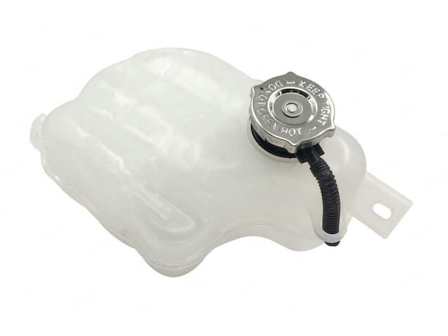 SKP Expansion Tank