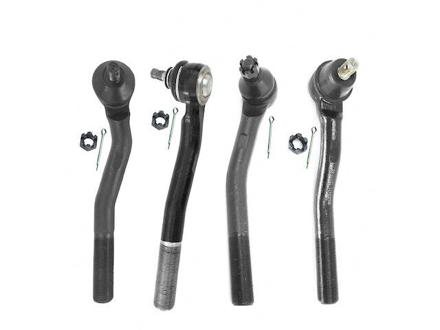 SKP Tie Rod End Kit