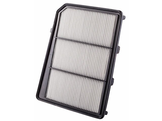 Pronto Air Filter