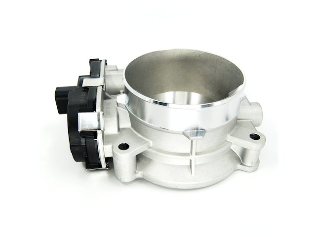 Replacement OEM Quality Throttle Body