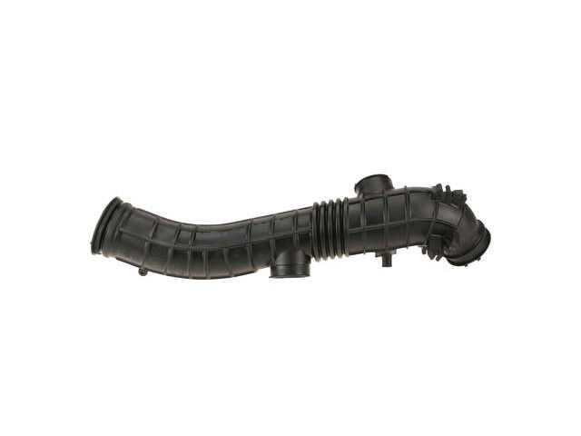 Genuine Air Intake Hose