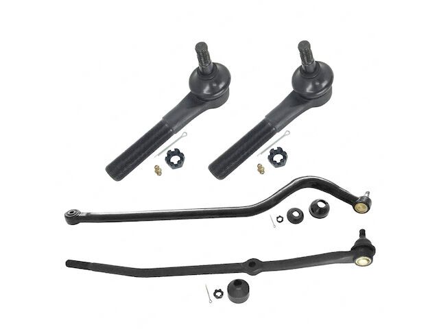 SKP Tie Rod End Kit