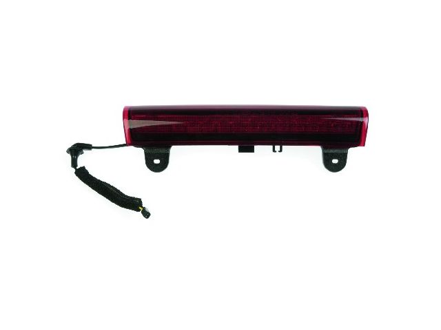 Dorman Third Brake Light