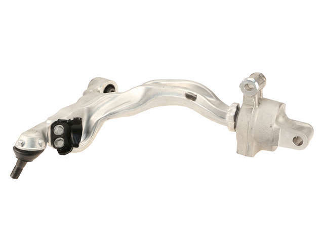 Original Equipment OE Replacement Control Arm