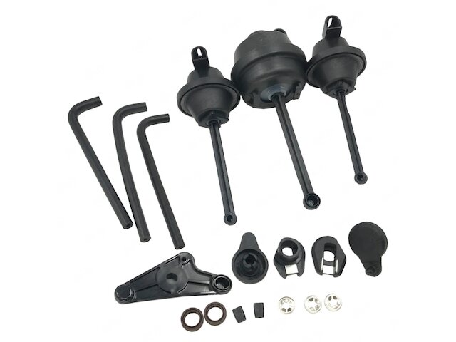 SKP Intake Manifold Adjuster Repair Kit