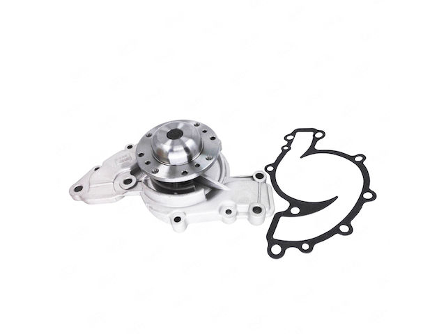 SKP Water Pump