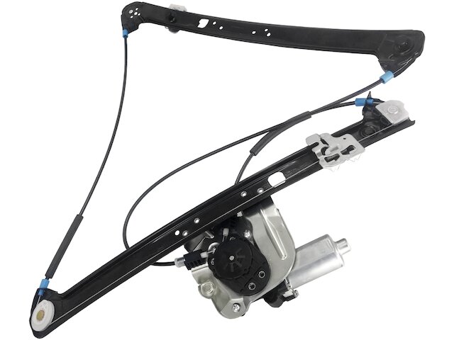 SKP Window Regulator