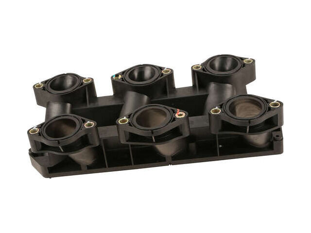 Dorman OE Solutions Intake Manifold