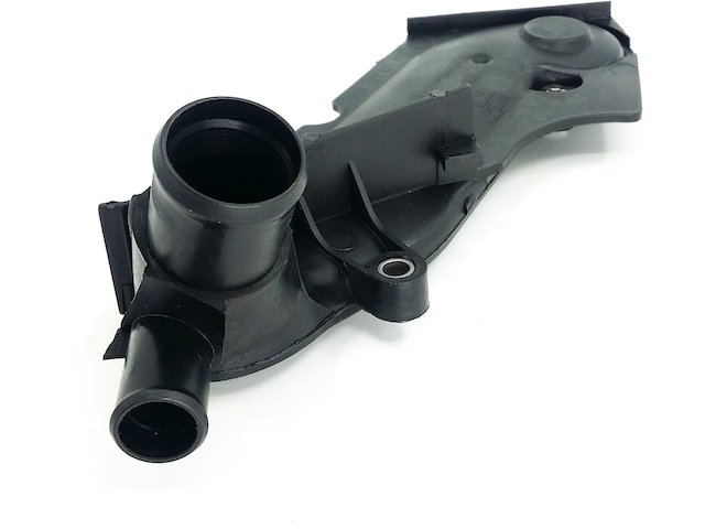 Replacement Thermostat Housing