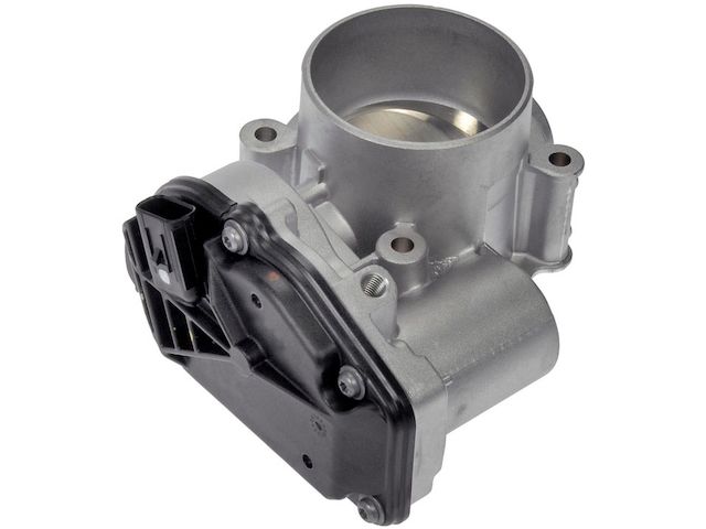 Dorman Throttle Body