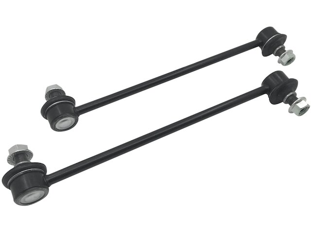 Replacement Stabilizer Bar Link Kit