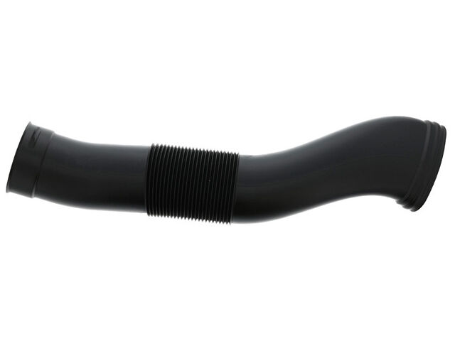 Genuine Air Intake Hose - Intake Scoop to Air Filter Housing Air Intake Hose