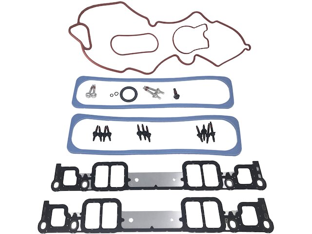 Replacement Intake Manifold Gasket Set