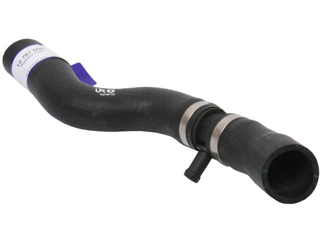 APA/URO Parts Radiator Hose