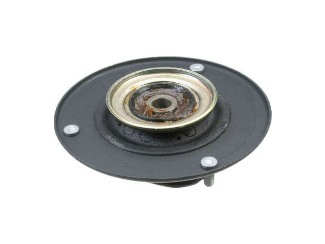 Genuine Strut Mount