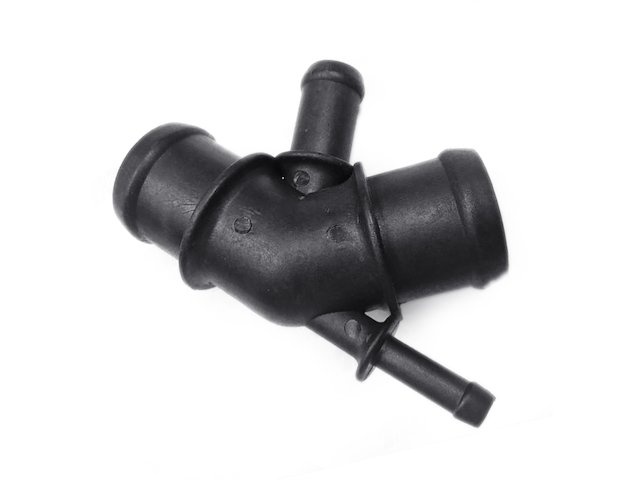 Replacement Coolant Hose Connector