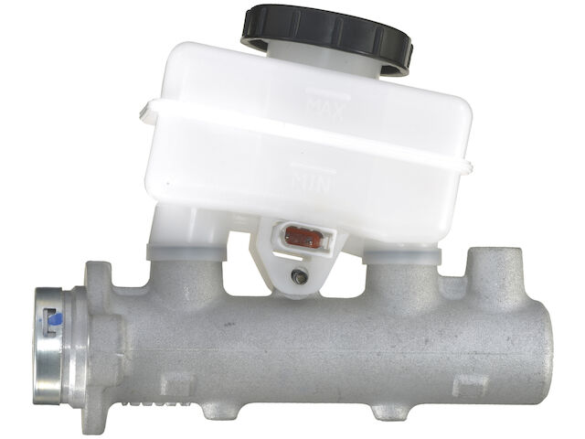 API Brake Master Cylinder