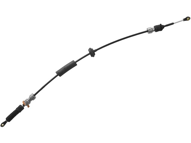 Replacement Transfer Case Shift Cable