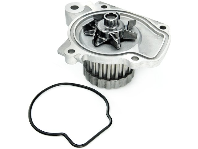 Replacement Water Pump