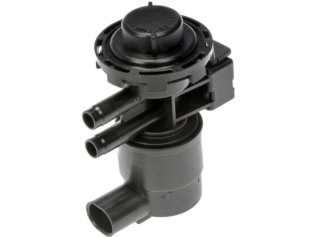 Dorman Purge Valve