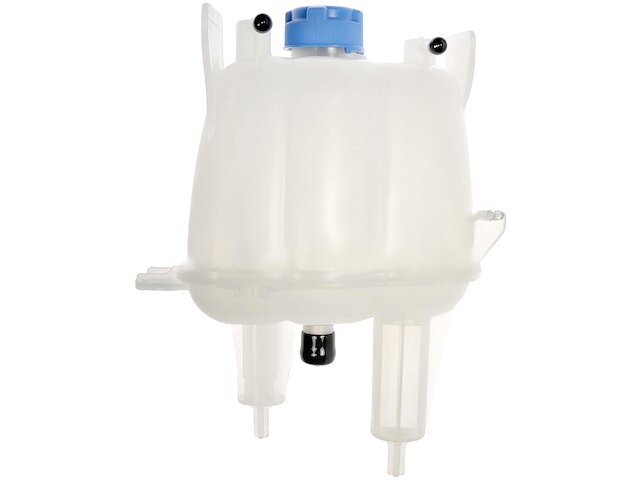 Dorman Expansion Tank