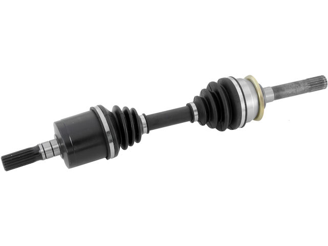 API CV Axle Assembly