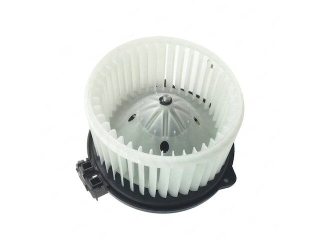 SKP Blower Motor