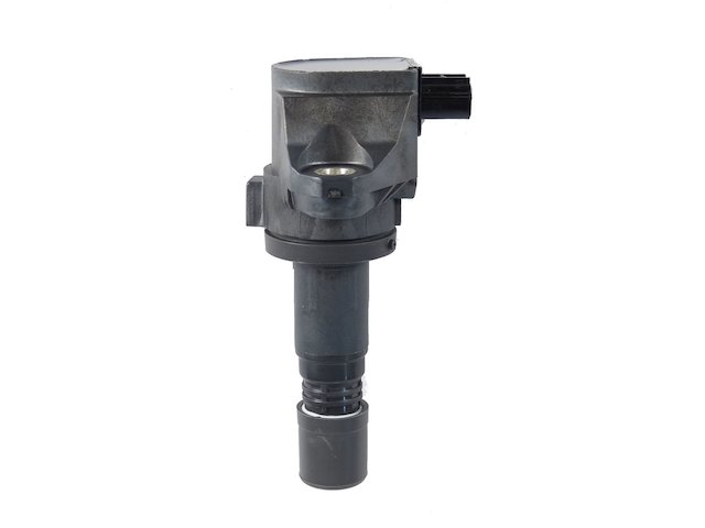 Replacement Ignition Coil