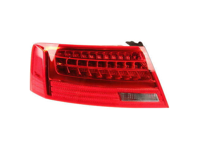 Magneti Marelli OE Replacement Tail Light Assembly