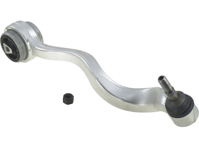 API Control Arm and Ball Joint Assembly