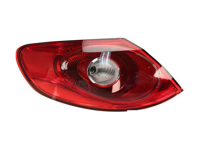 Magneti Marelli OE Replacement Tail Light Assembly