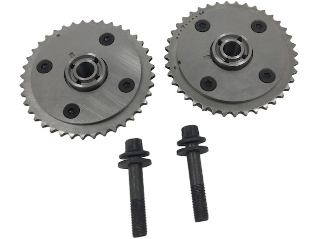 Replacement Timing Sprocket Kit