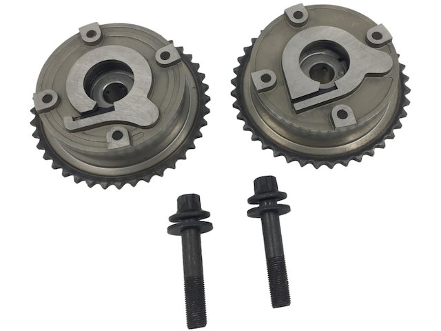 Replacement Timing Sprocket Kit