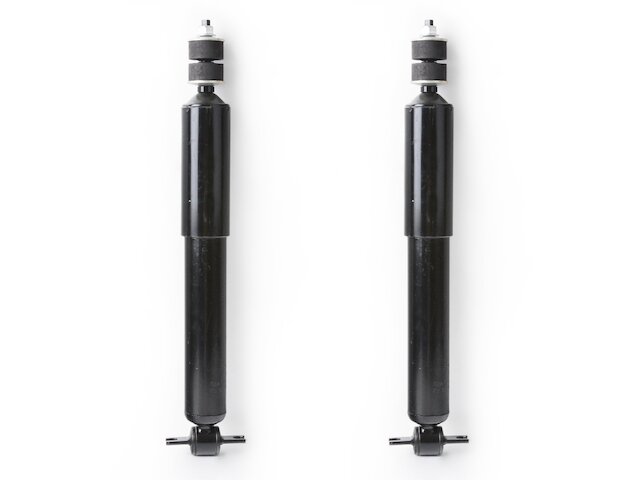 Replacement Shock Absorber Set