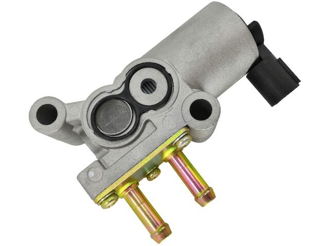 Replacement Idle Control Valve