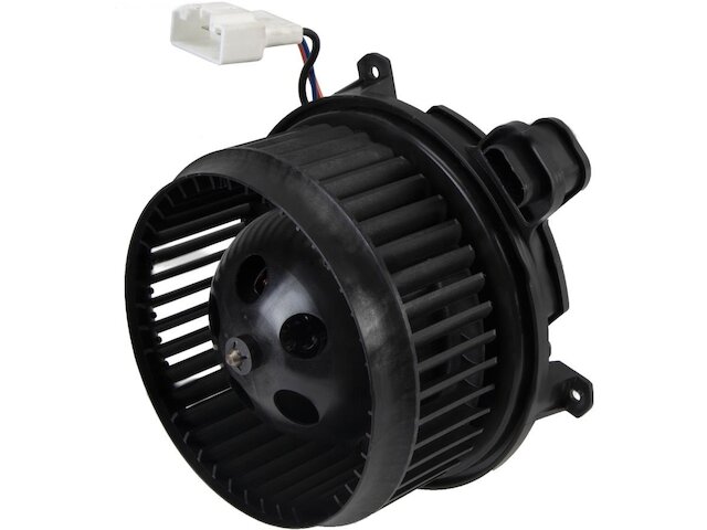 Four Seasons Blower Motor Blower Motor