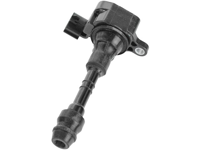 TRQ Ignition Coil