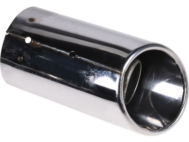 API Exhaust Tail Pipe Tip