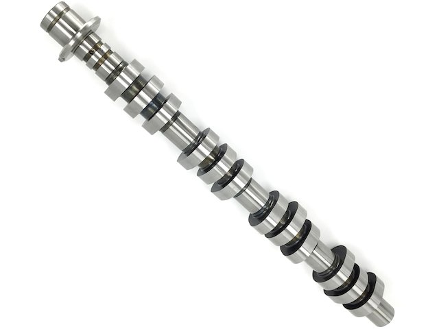 Replacement Engine Camshaft