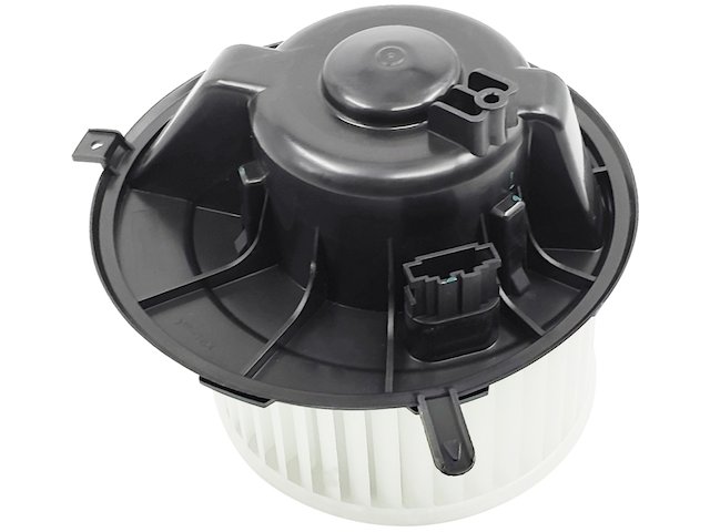 Replacement Blower Motor