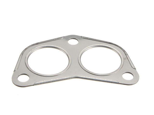 Eurospare Exhaust Pipe to Manifold Gasket