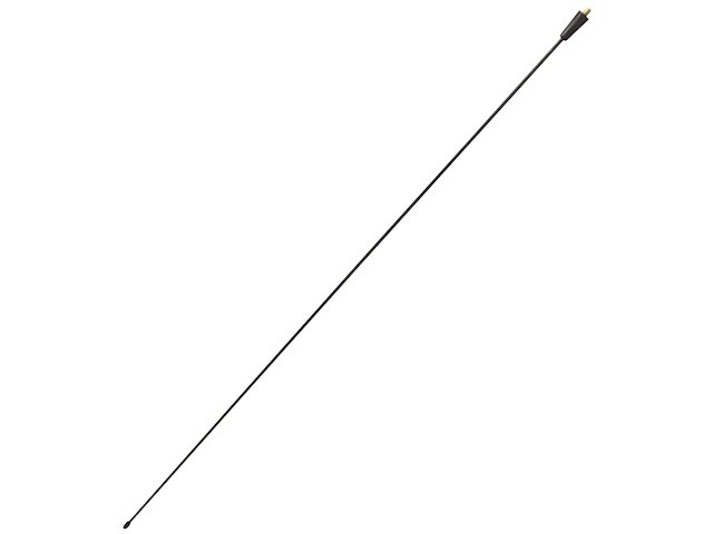 Replacement Antenna Mast