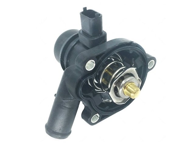 Replacement Thermostat Housing