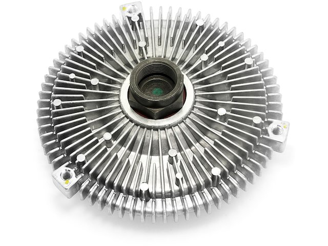 Replacement Fan Clutch Fan Clutch