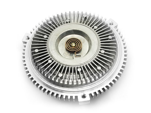 Replacement Fan Clutch Fan Clutch