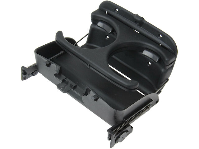 APA/URO Parts Cup Holder