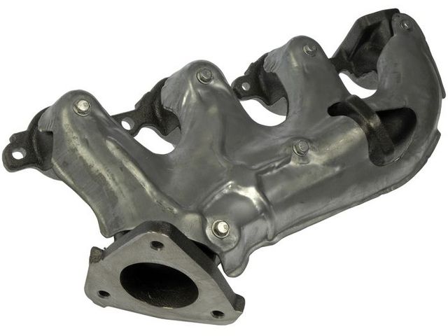 Dorman Exhaust Manifold