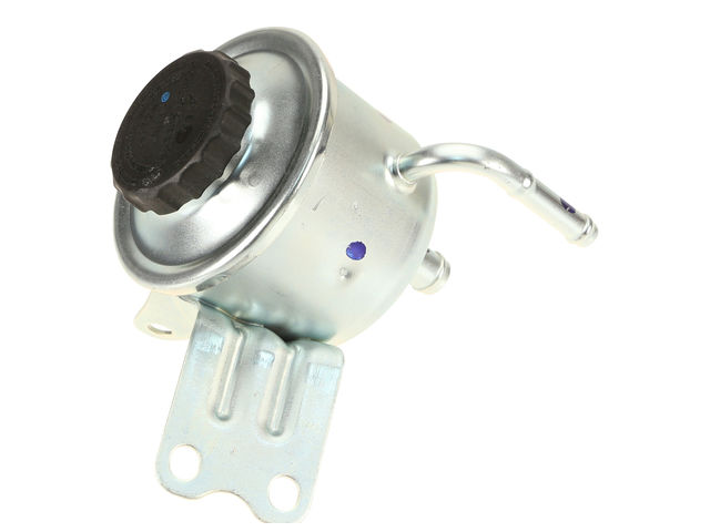 Genuine Power Steering Reservoir