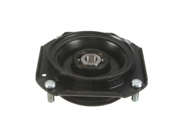 Genuine Strut Mount