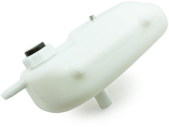 Replacement Expansion Tank